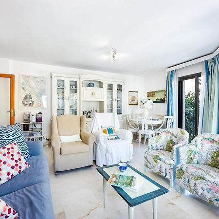Apartamento Ca Na Bel Puerto de Sóller Exterior foto