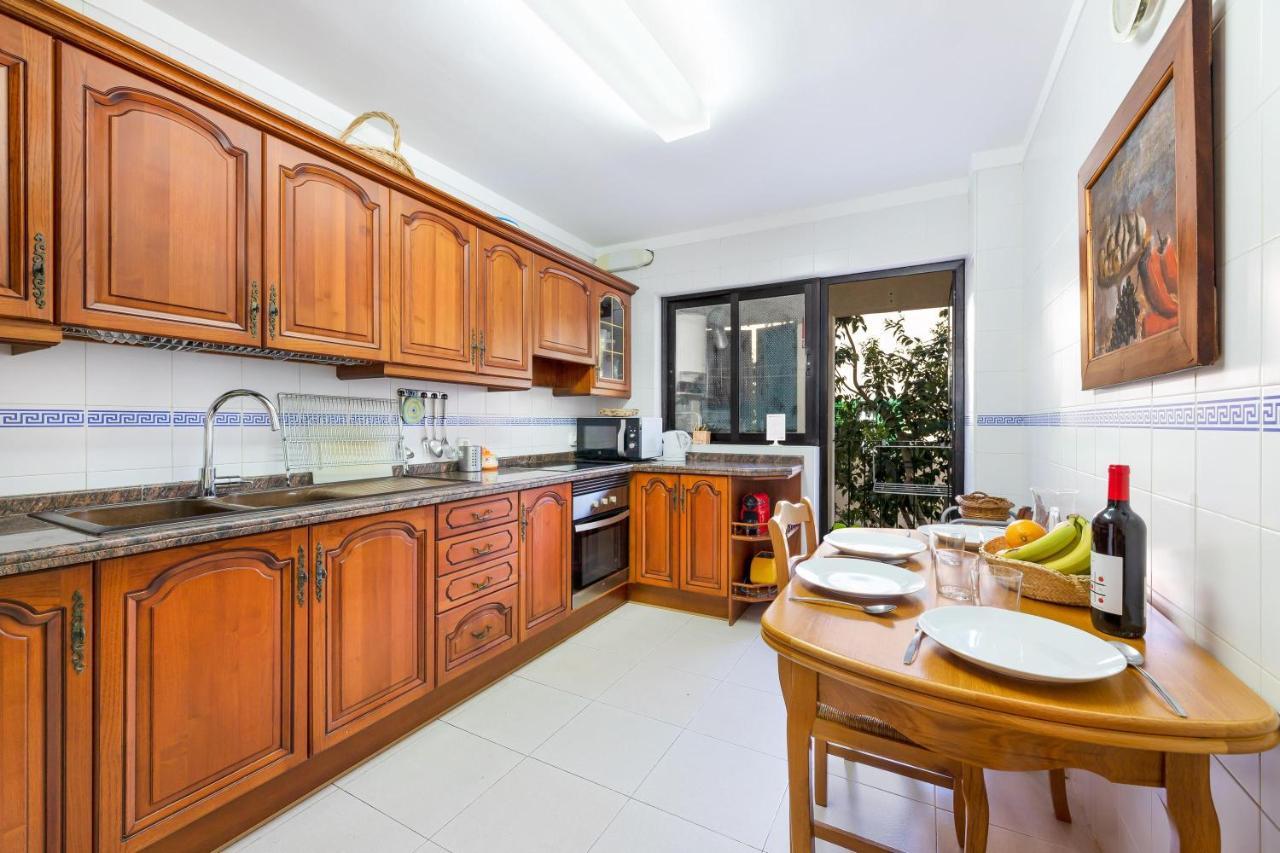 Apartamento Ca Na Bel Puerto de Sóller Exterior foto