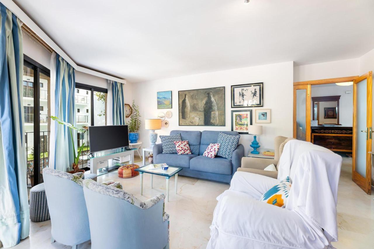 Apartamento Ca Na Bel Puerto de Sóller Exterior foto