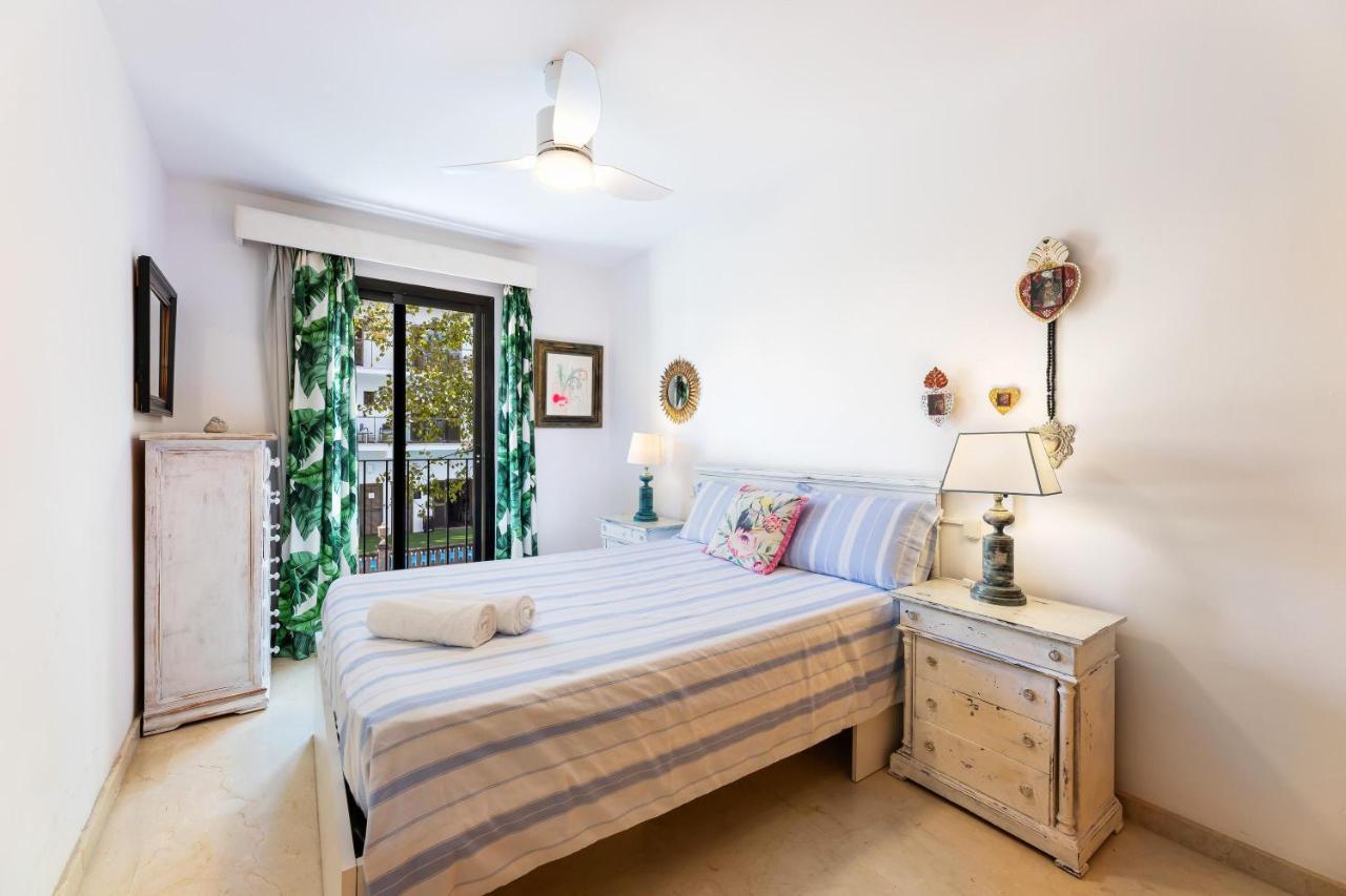 Apartamento Ca Na Bel Puerto de Sóller Exterior foto