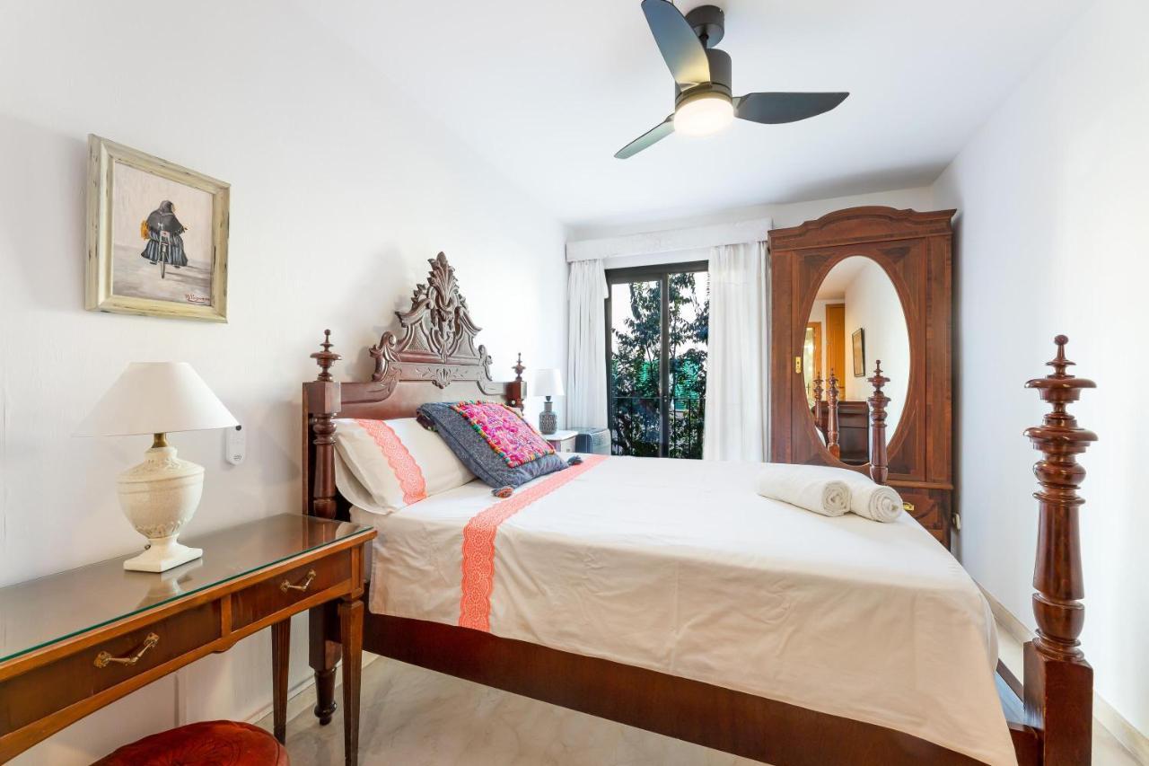 Apartamento Ca Na Bel Puerto de Sóller Exterior foto