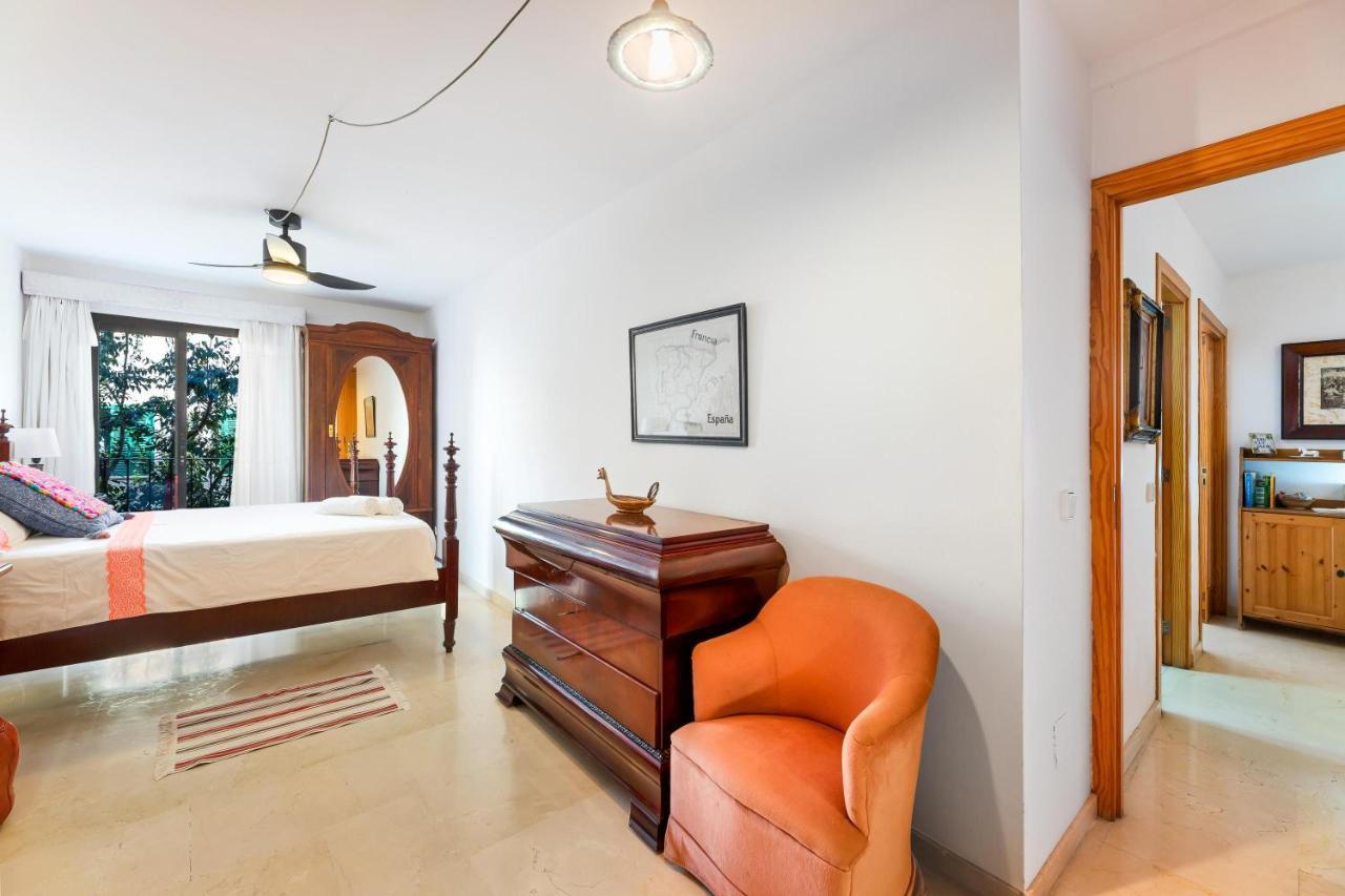 Apartamento Ca Na Bel Puerto de Sóller Exterior foto