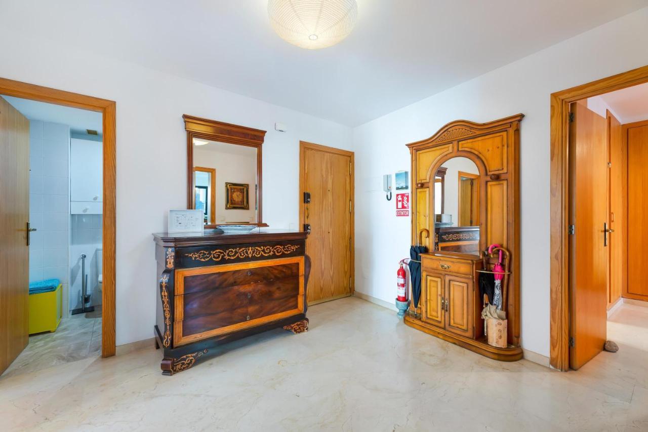 Apartamento Ca Na Bel Puerto de Sóller Exterior foto